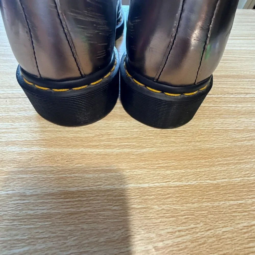 Dr. Martens dr martens